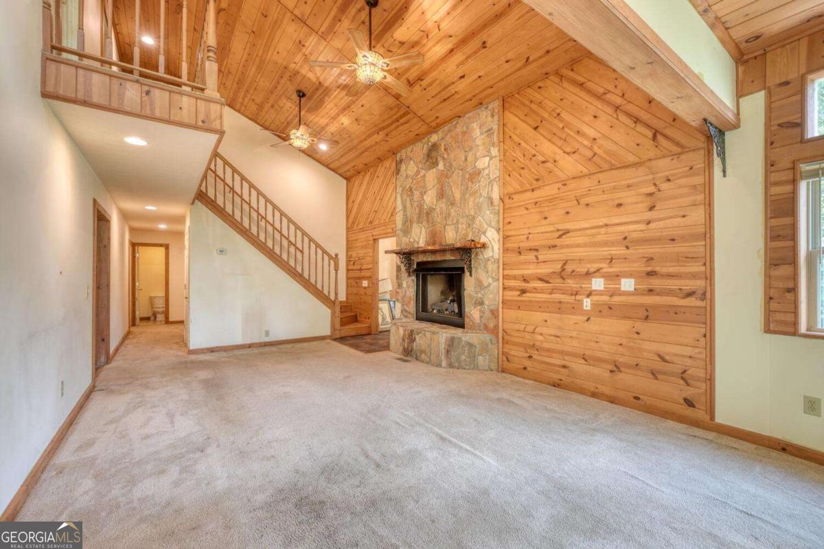 1048 Hawks Claw Road, Unit 4 Morganton, GA 30560 - Photo 14 of 58