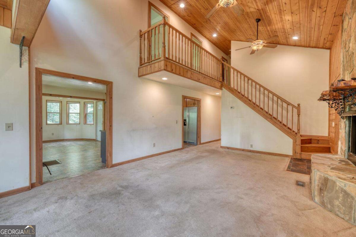 1048 Hawks Claw Road, Unit 4 Morganton, GA 30560 - Photo 15 of 58