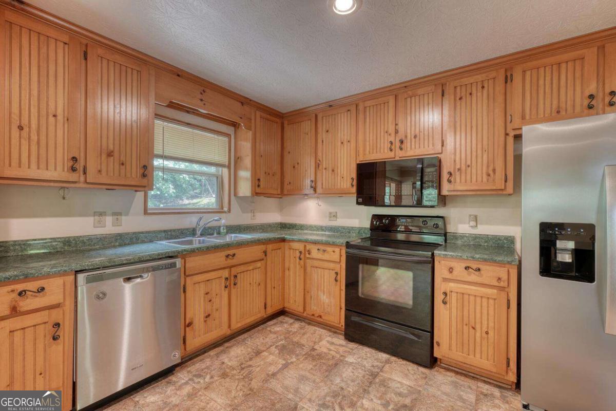 1048 Hawks Claw Road, Unit 4 Morganton, GA 30560 - Photo 18 of 58