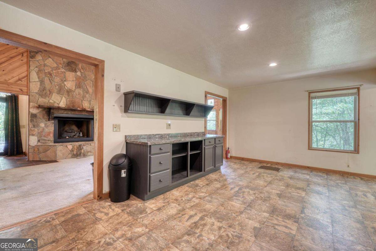 1048 Hawks Claw Road, Unit 4 Morganton, GA 30560 - Photo 20 of 58