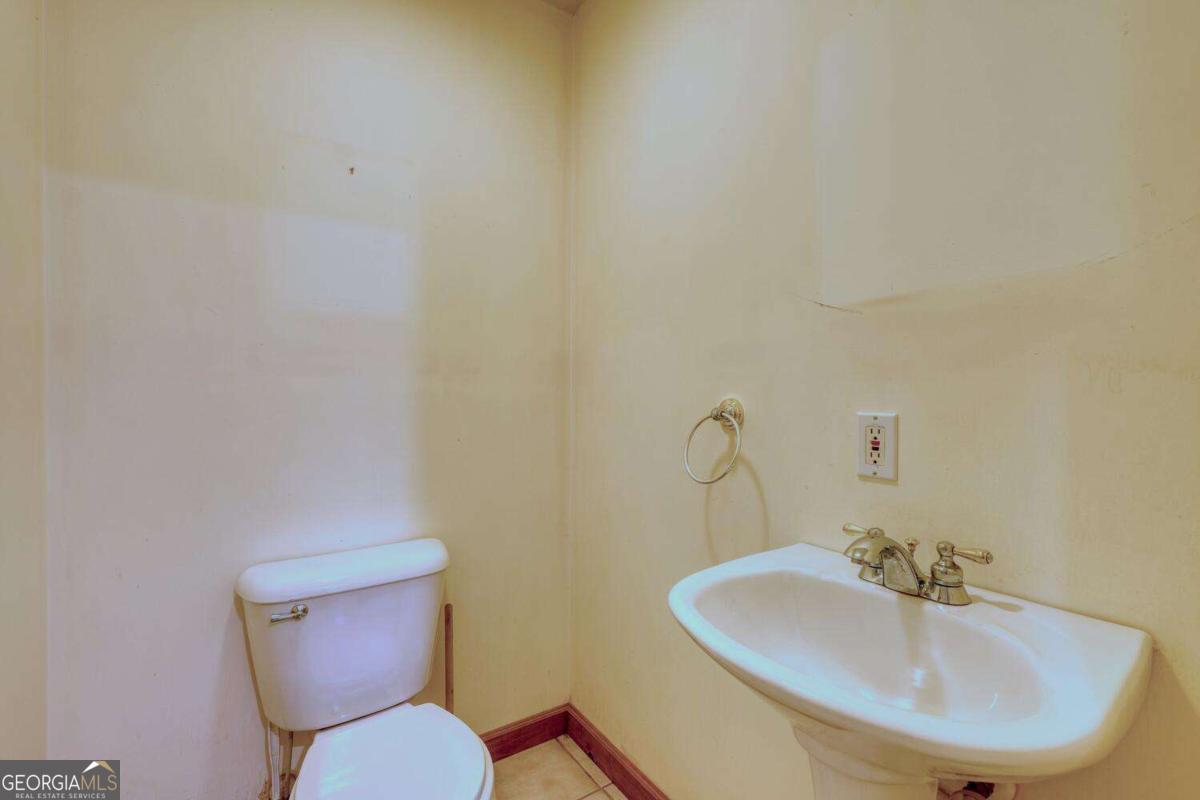 1048 Hawks Claw Road, Unit 4 Morganton, GA 30560 - Photo 21 of 58