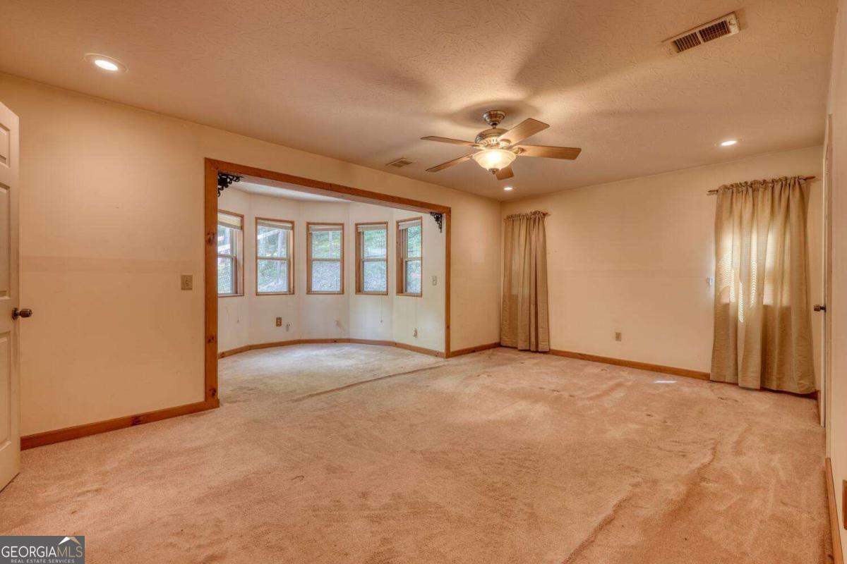 1048 Hawks Claw Road, Unit 4 Morganton, GA 30560 - Photo 22 of 58