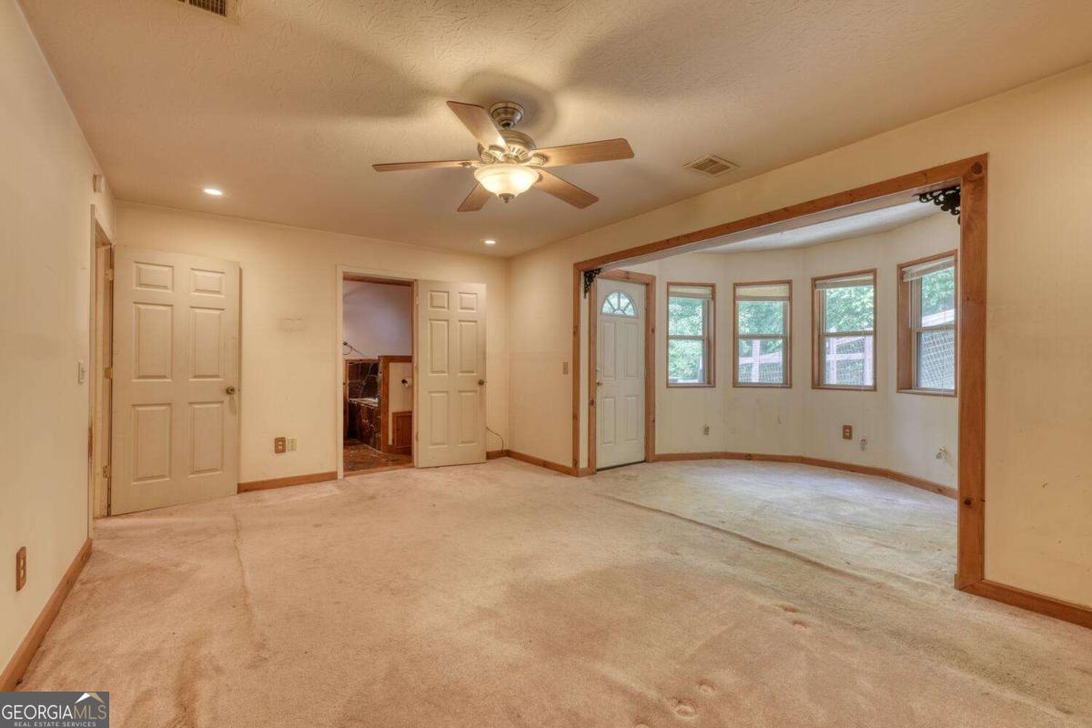 1048 Hawks Claw Road, Unit 4 Morganton, GA 30560 - Photo 23 of 58