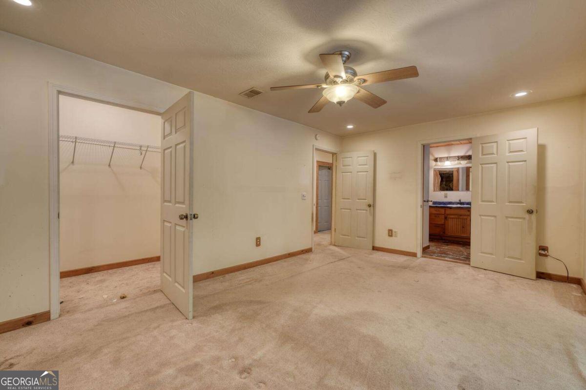 1048 Hawks Claw Road, Unit 4 Morganton, GA 30560 - Photo 24 of 58