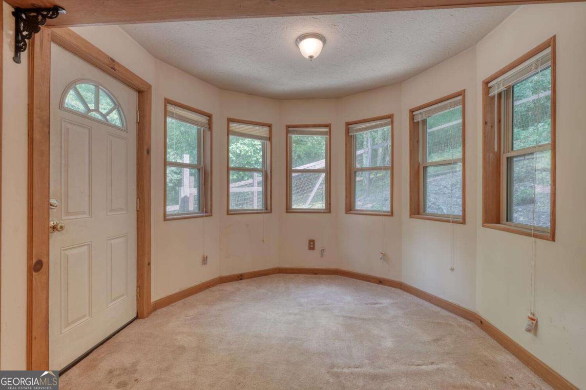 1048 Hawks Claw Road, Unit 4 Morganton, GA 30560 - Photo 25 of 58