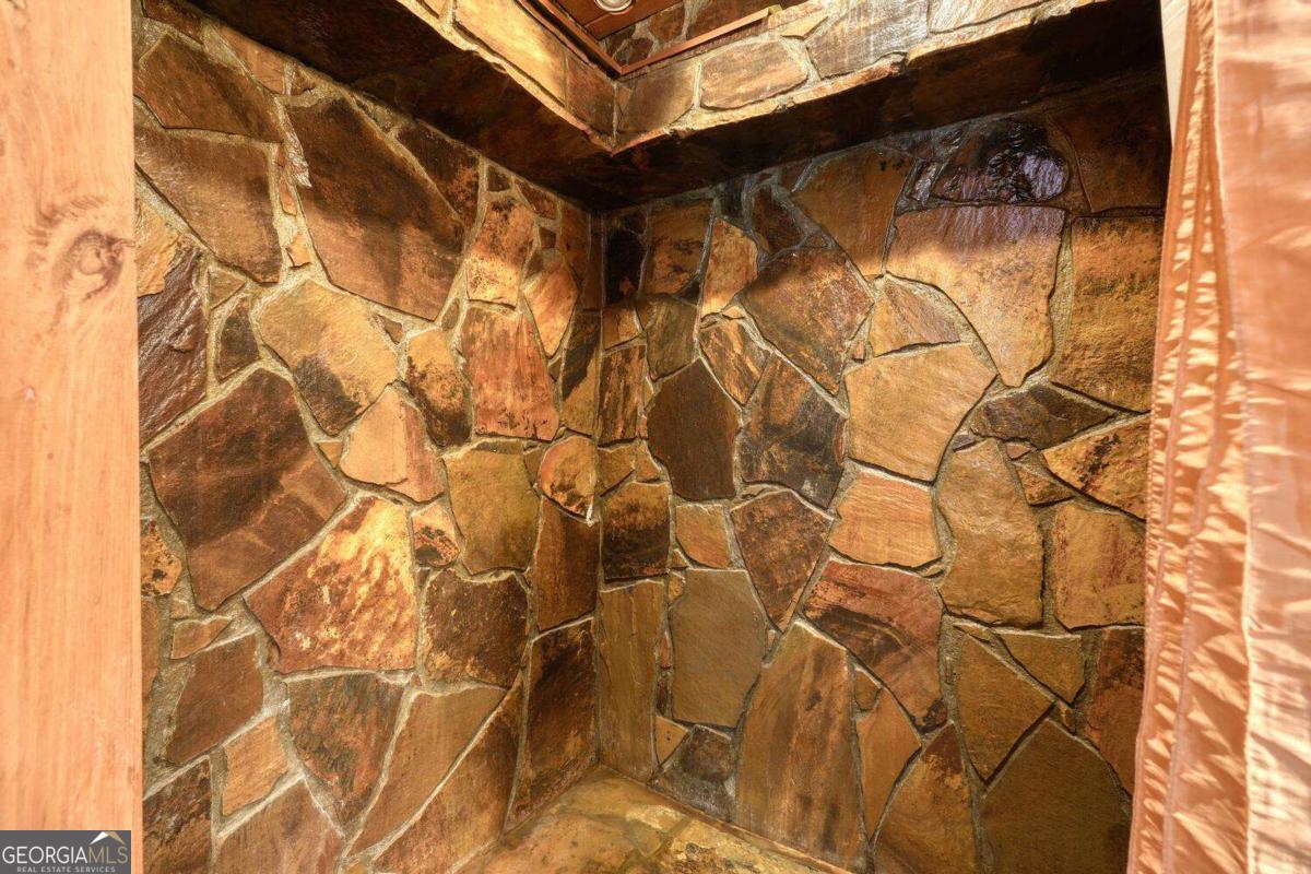 1048 Hawks Claw Road, Unit 4 Morganton, GA 30560 - Photo 27 of 58