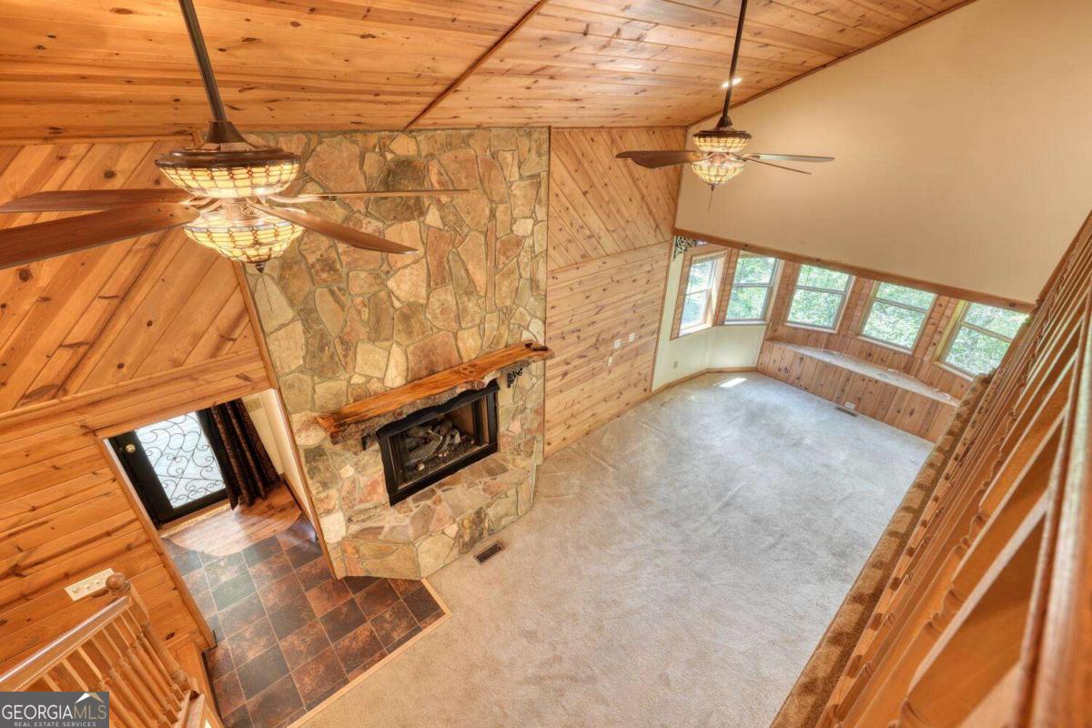 1048 Hawks Claw Road, Unit 4 Morganton, GA 30560 - Photo 29 of 58