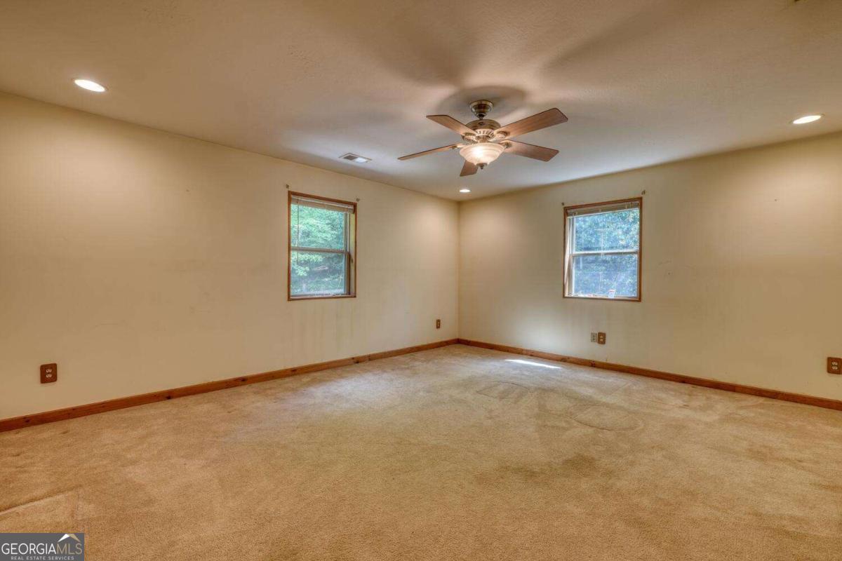 1048 Hawks Claw Road, Unit 4 Morganton, GA 30560 - Photo 30 of 58