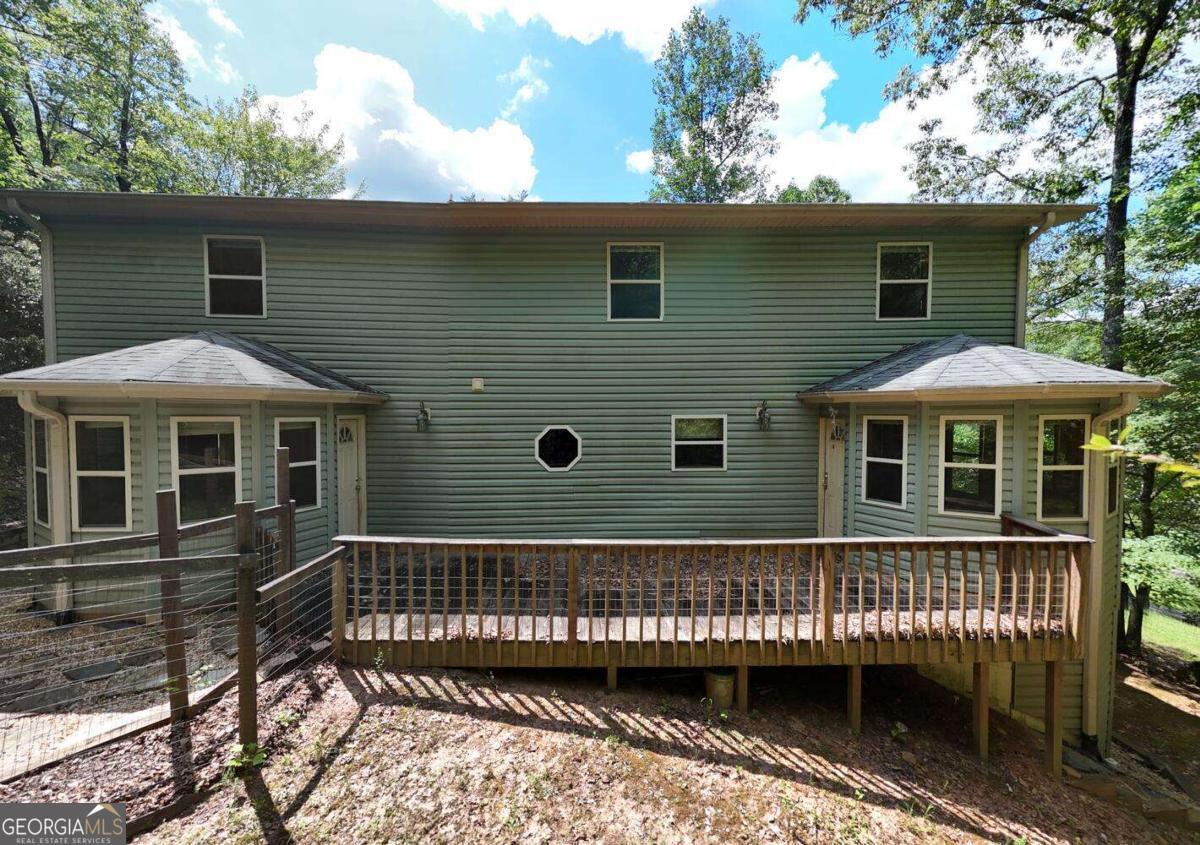 1048 Hawks Claw Road, Unit 4 Morganton, GA 30560 - Photo 3 of 58