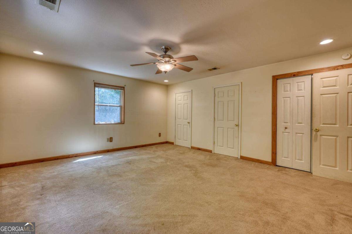 1048 Hawks Claw Road, Unit 4 Morganton, GA 30560 - Photo 31 of 58