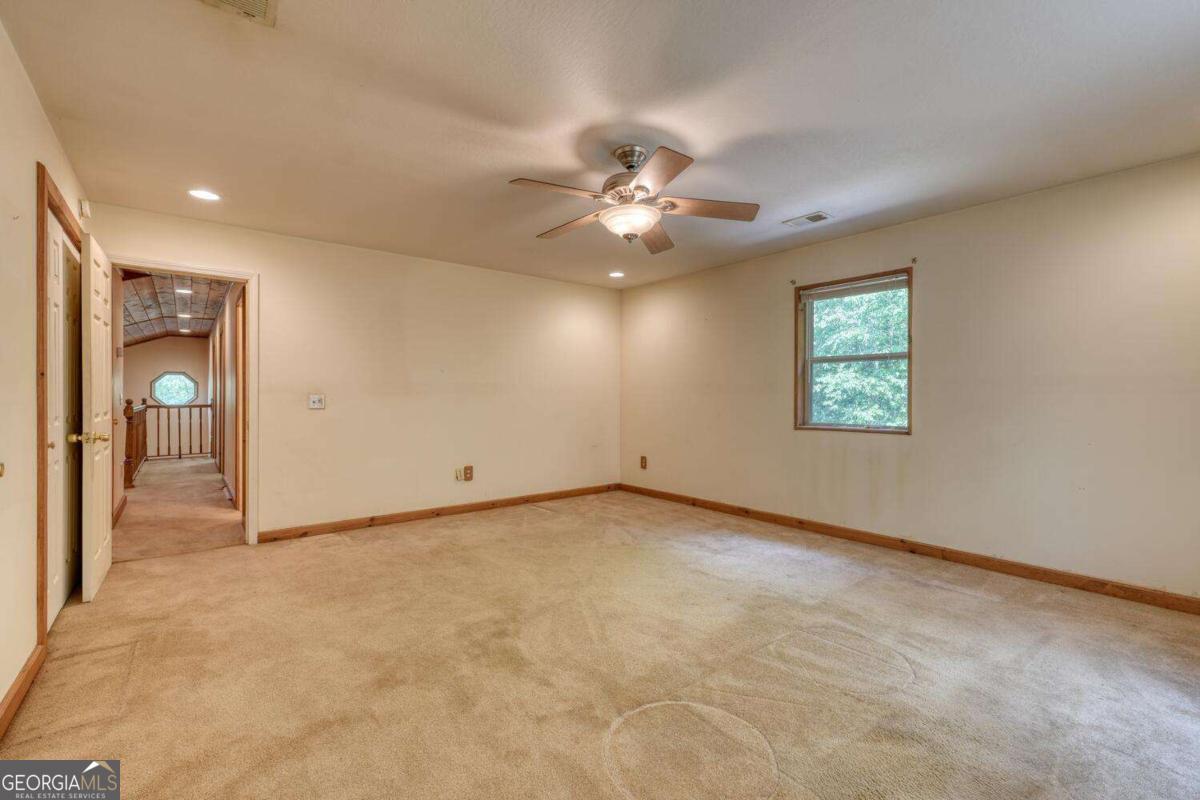 1048 Hawks Claw Road, Unit 4 Morganton, GA 30560 - Photo 32 of 58