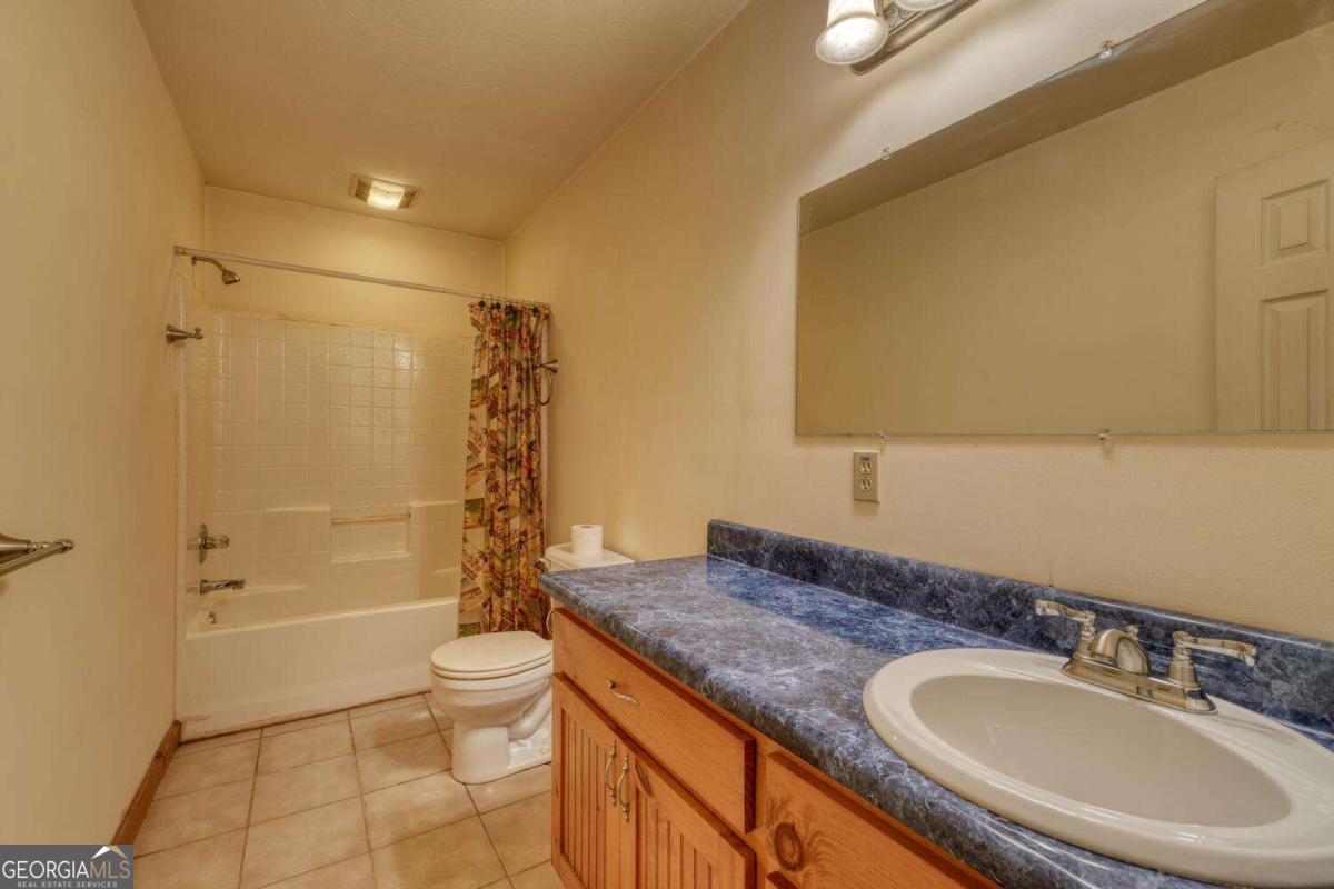 1048 Hawks Claw Road, Unit 4 Morganton, GA 30560 - Photo 33 of 58