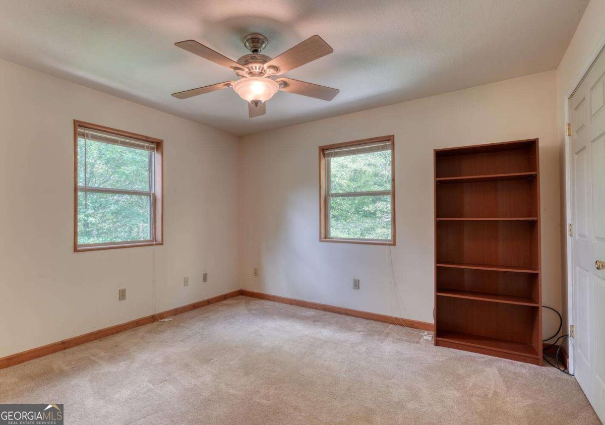 1048 Hawks Claw Road, Unit 4 Morganton, GA 30560 - Photo 36 of 58