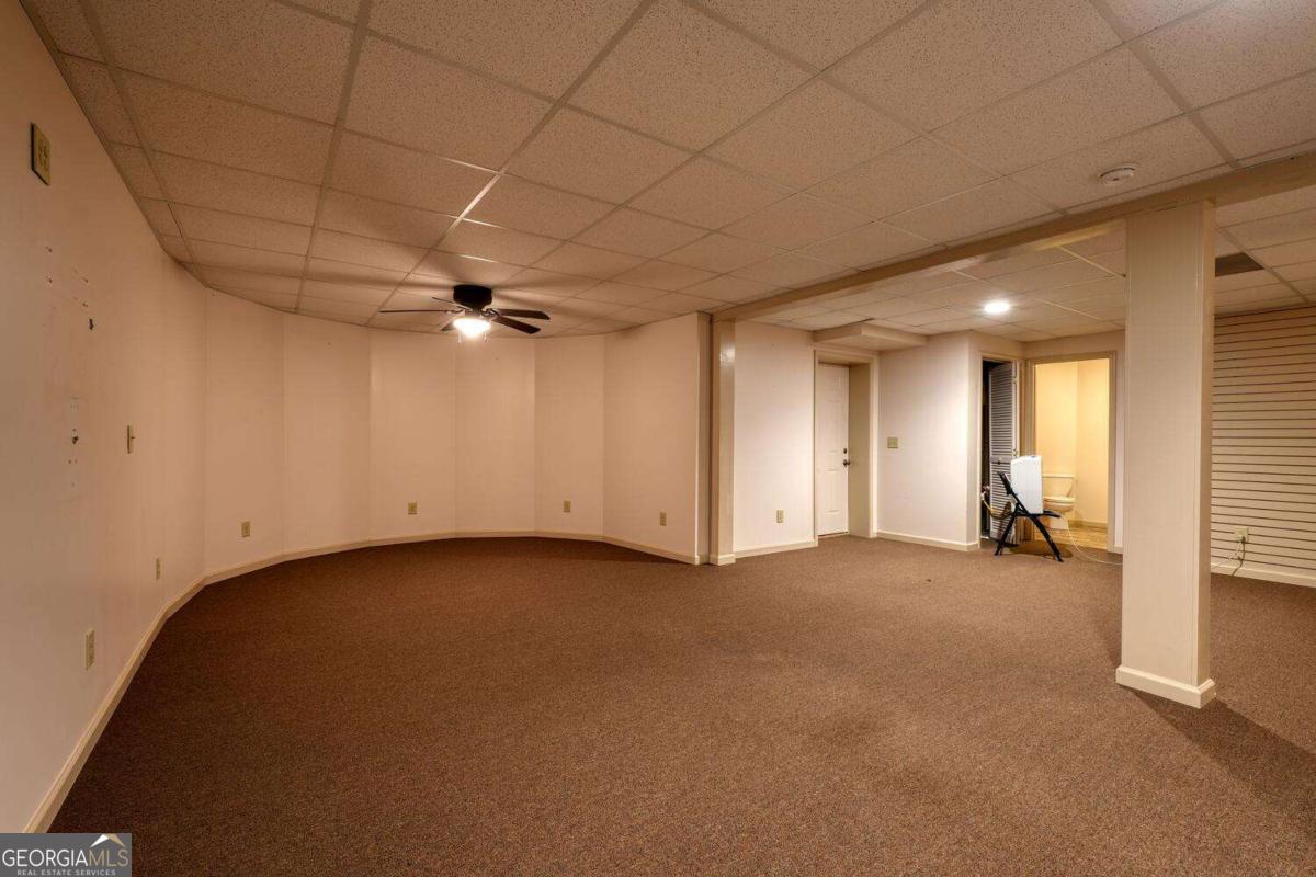 1048 Hawks Claw Road, Unit 4 Morganton, GA 30560 - Photo 38 of 58