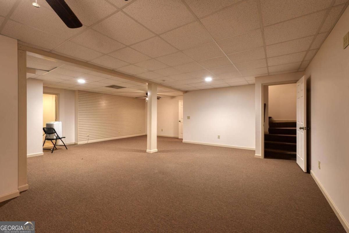 1048 Hawks Claw Road, Unit 4 Morganton, GA 30560 - Photo 39 of 58