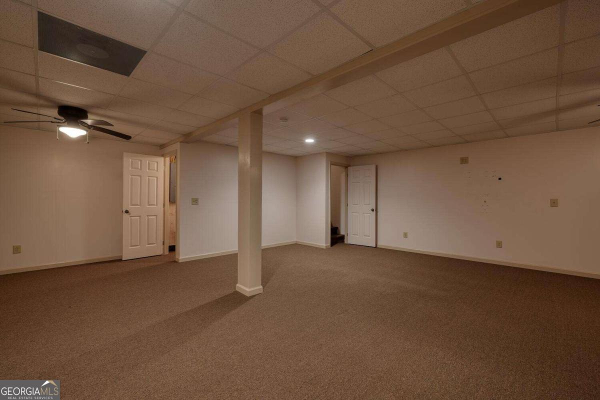 1048 Hawks Claw Road, Unit 4 Morganton, GA 30560 - Photo 40 of 58