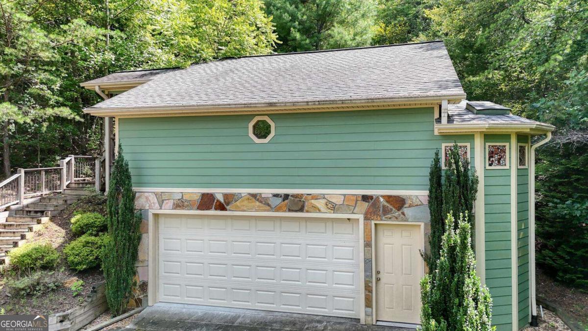 1048 Hawks Claw Road, Unit 4 Morganton, GA 30560 - Photo 4 of 58