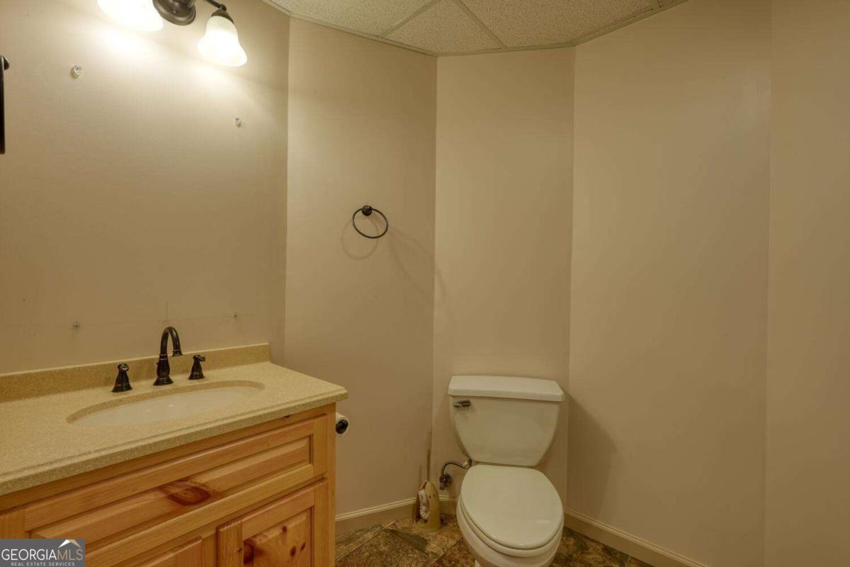 1048 Hawks Claw Road, Unit 4 Morganton, GA 30560 - Photo 41 of 58