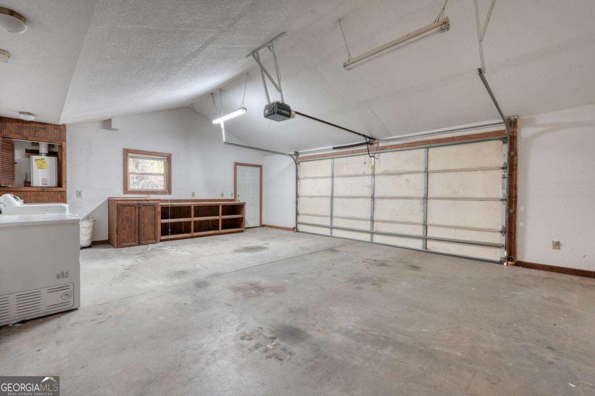 1048 Hawks Claw Road, Unit 4 Morganton, GA 30560 - Photo 42 of 58