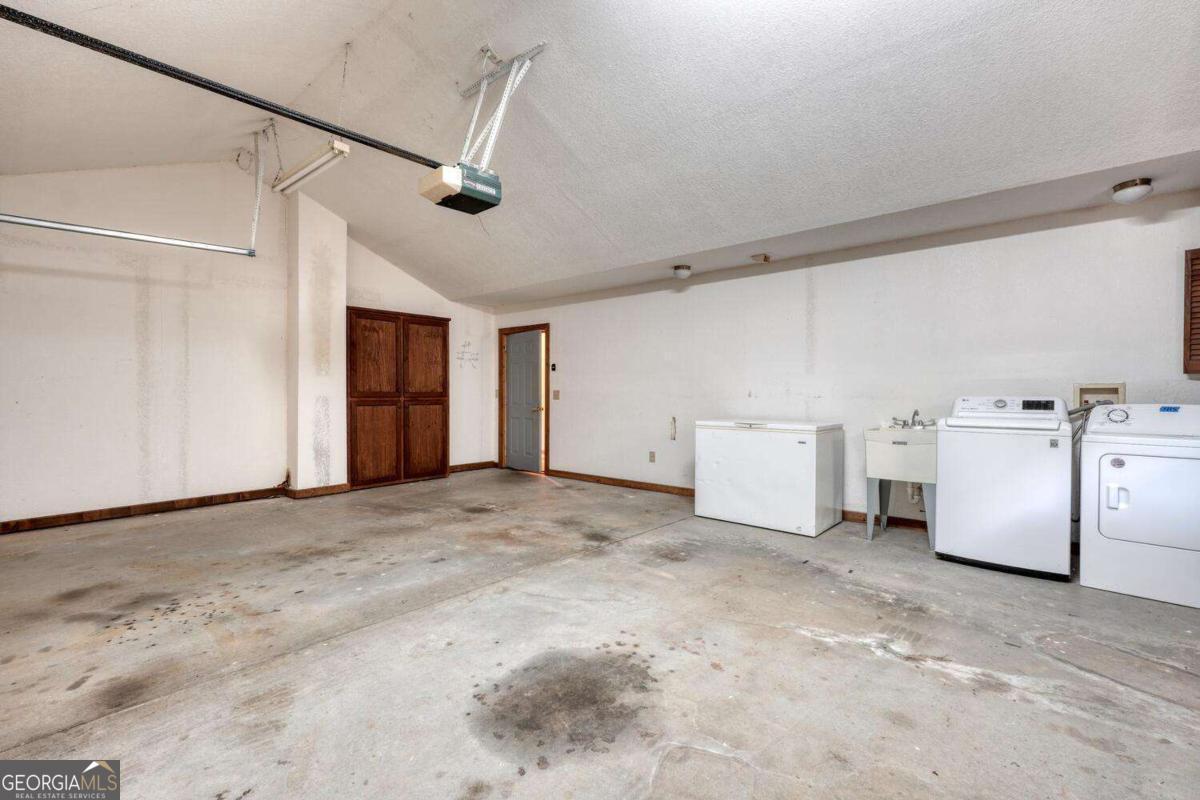 1048 Hawks Claw Road, Unit 4 Morganton, GA 30560 - Photo 43 of 58