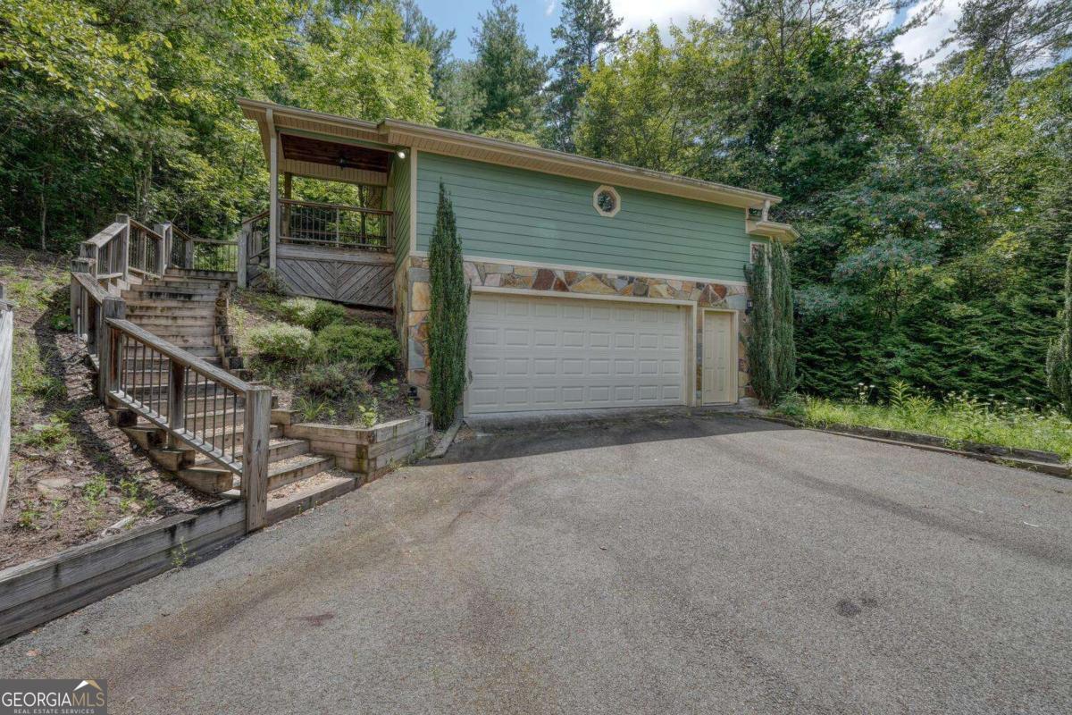 1048 Hawks Claw Road, Unit 4 Morganton, GA 30560 - Photo 44 of 58