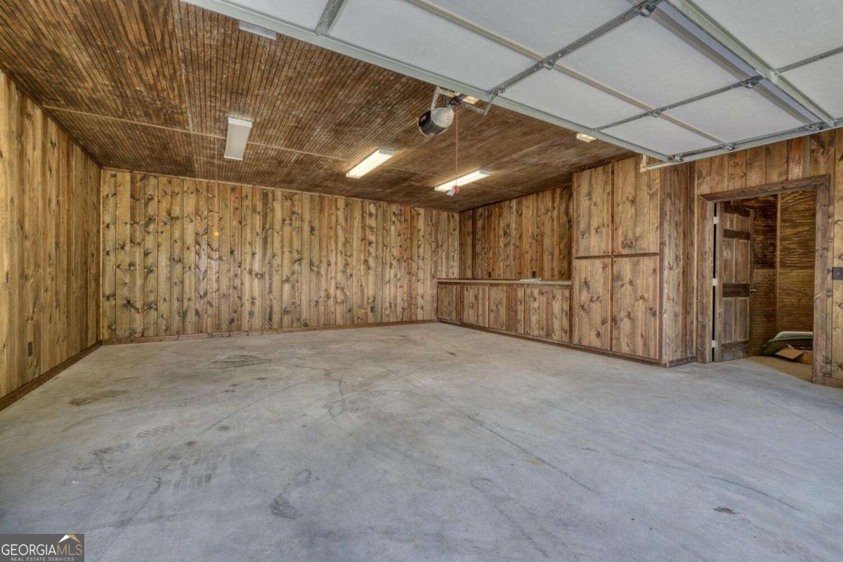 1048 Hawks Claw Road, Unit 4 Morganton, GA 30560 - Photo 45 of 58