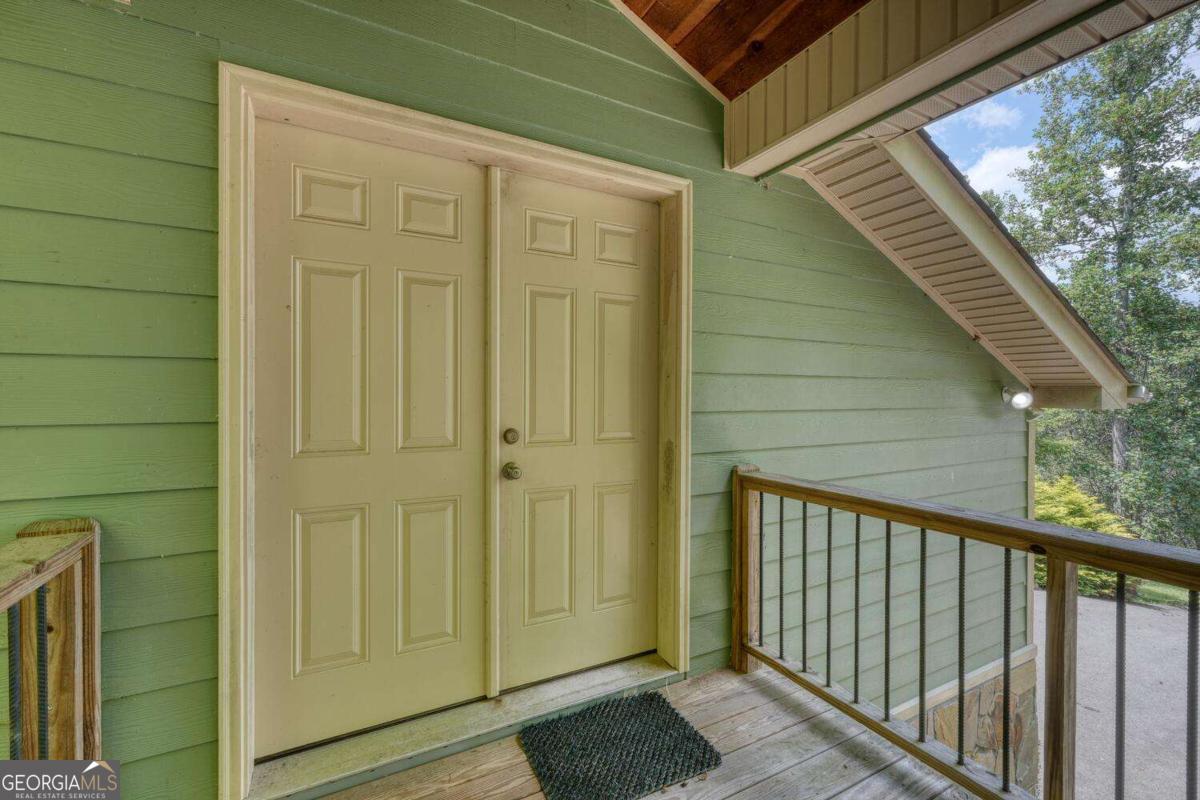 1048 Hawks Claw Road, Unit 4 Morganton, GA 30560 - Photo 46 of 58