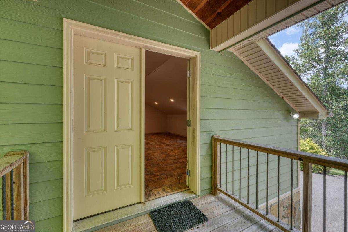 1048 Hawks Claw Road, Unit 4 Morganton, GA 30560 - Photo 47 of 58