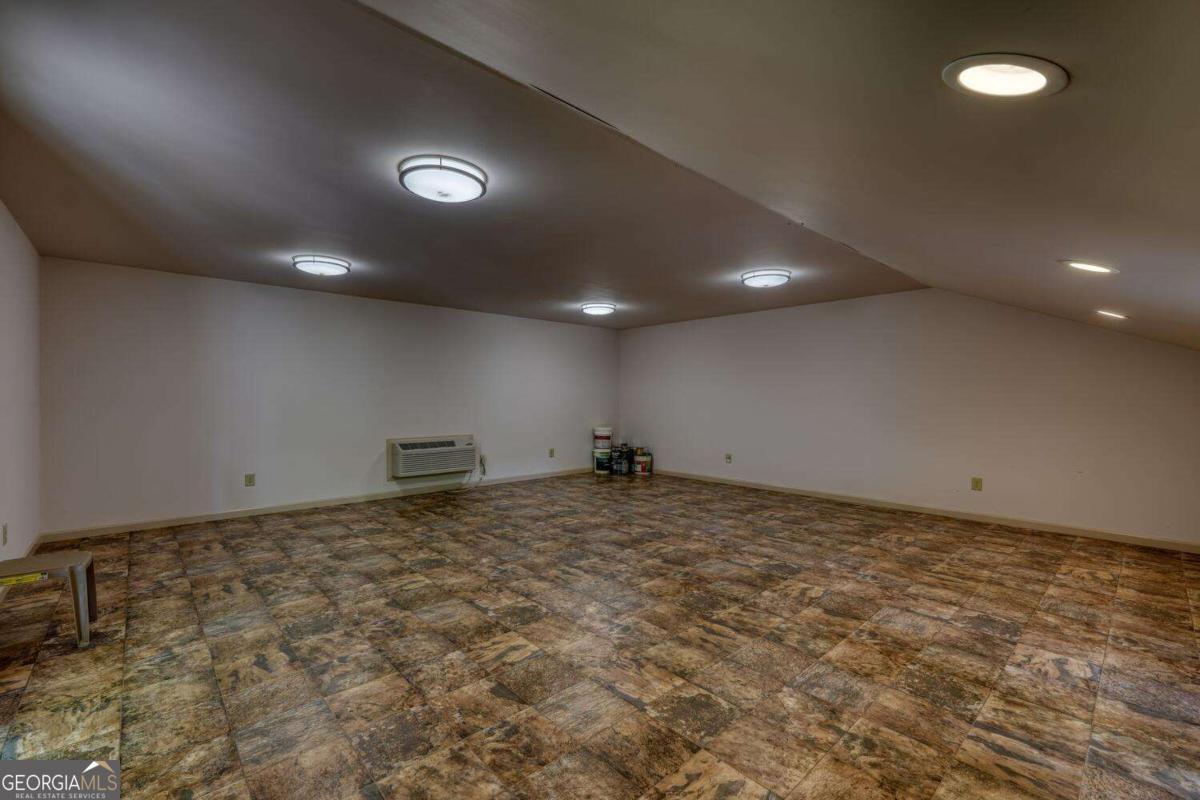 1048 Hawks Claw Road, Unit 4 Morganton, GA 30560 - Photo 48 of 58