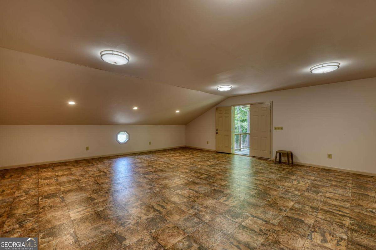 1048 Hawks Claw Road, Unit 4 Morganton, GA 30560 - Photo 50 of 58