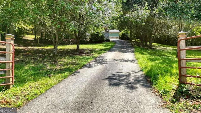 $449,900 | 1048 Hawks Claw Road, Unit 4, Morganton, GA 30560