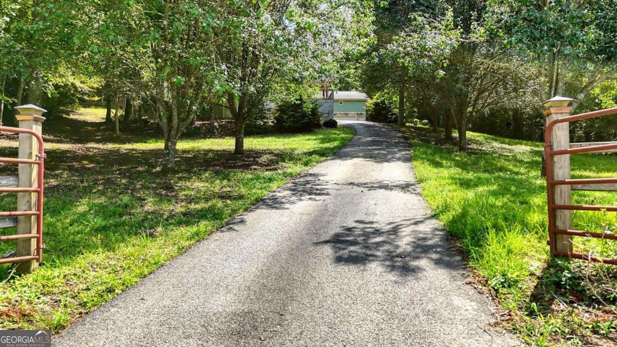 1048 Hawks Claw Road, Unit 4 Morganton, GA 30560 - Photo 51 of 58