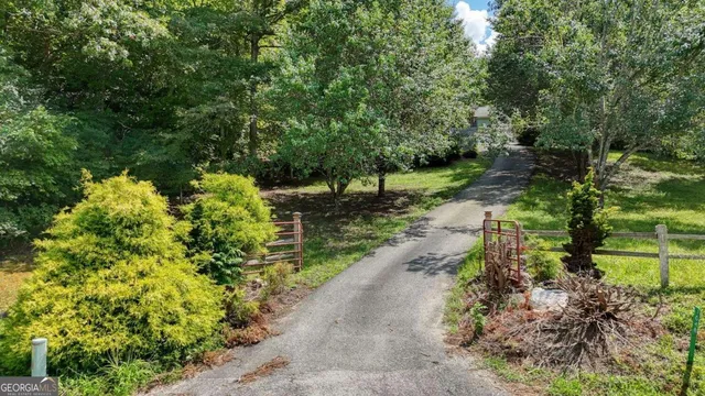 $449,900 | 1048 Hawks Claw Road, Unit 4, Morganton, GA 30560