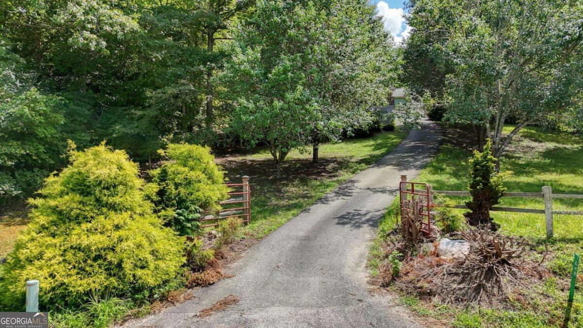 1048 Hawks Claw Road, Unit 4 Morganton, GA 30560 - Photo 52 of 58