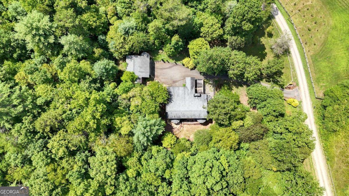 1048 Hawks Claw Road, Unit 4 Morganton, GA 30560 - Photo 53 of 58