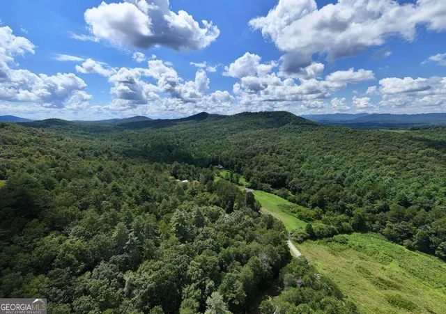 $449,900 | 1048 Hawks Claw Road, Unit 4, Morganton, GA 30560