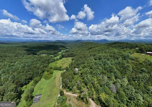 $449,900 | 1048 Hawks Claw Road, Unit 4, Morganton, GA 30560