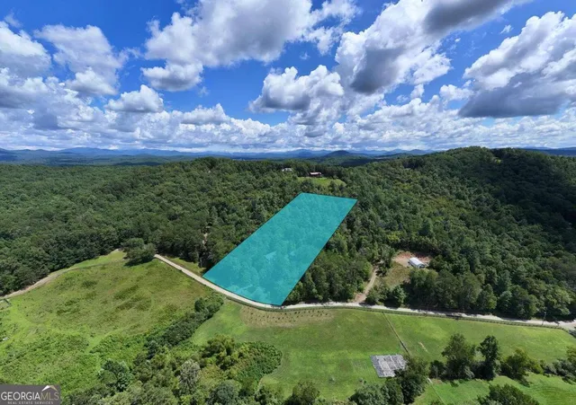 $449,900 | 1048 Hawks Claw Road, Unit 4, Morganton, GA 30560