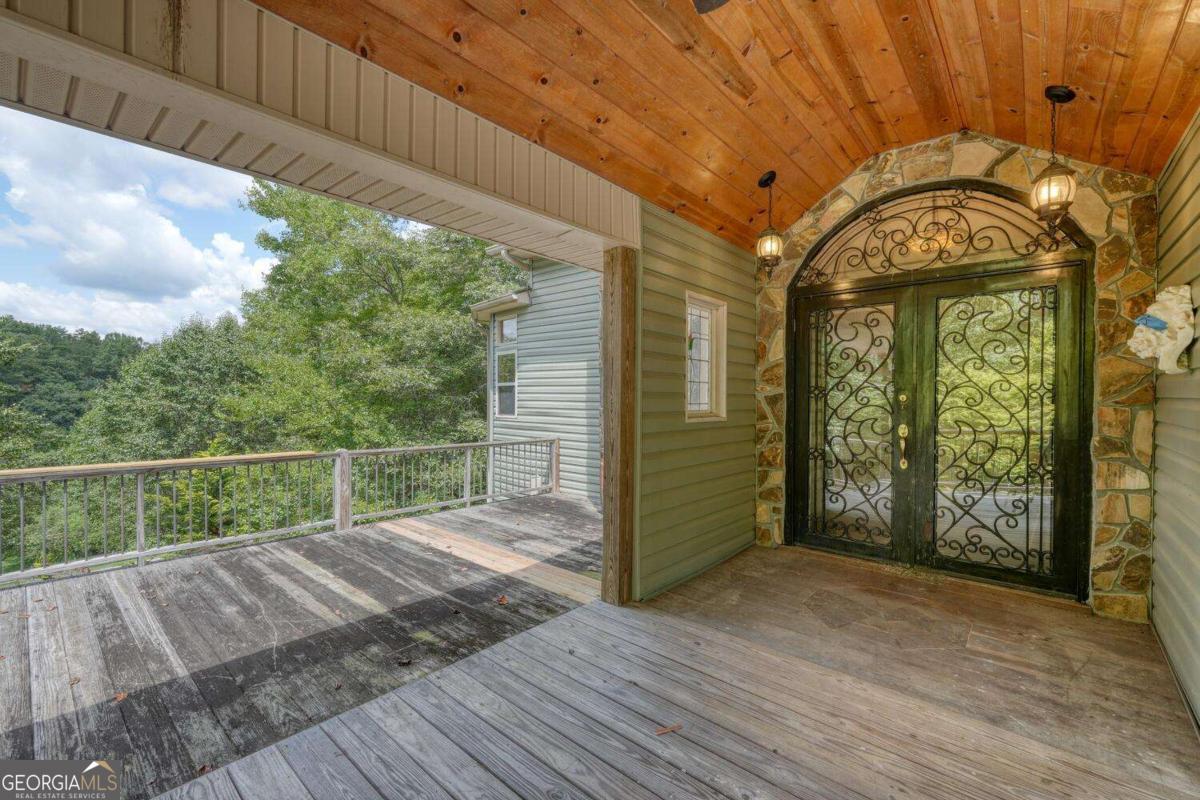 1048 Hawks Claw Road, Unit 4 Morganton, GA 30560 - Photo 6 of 58