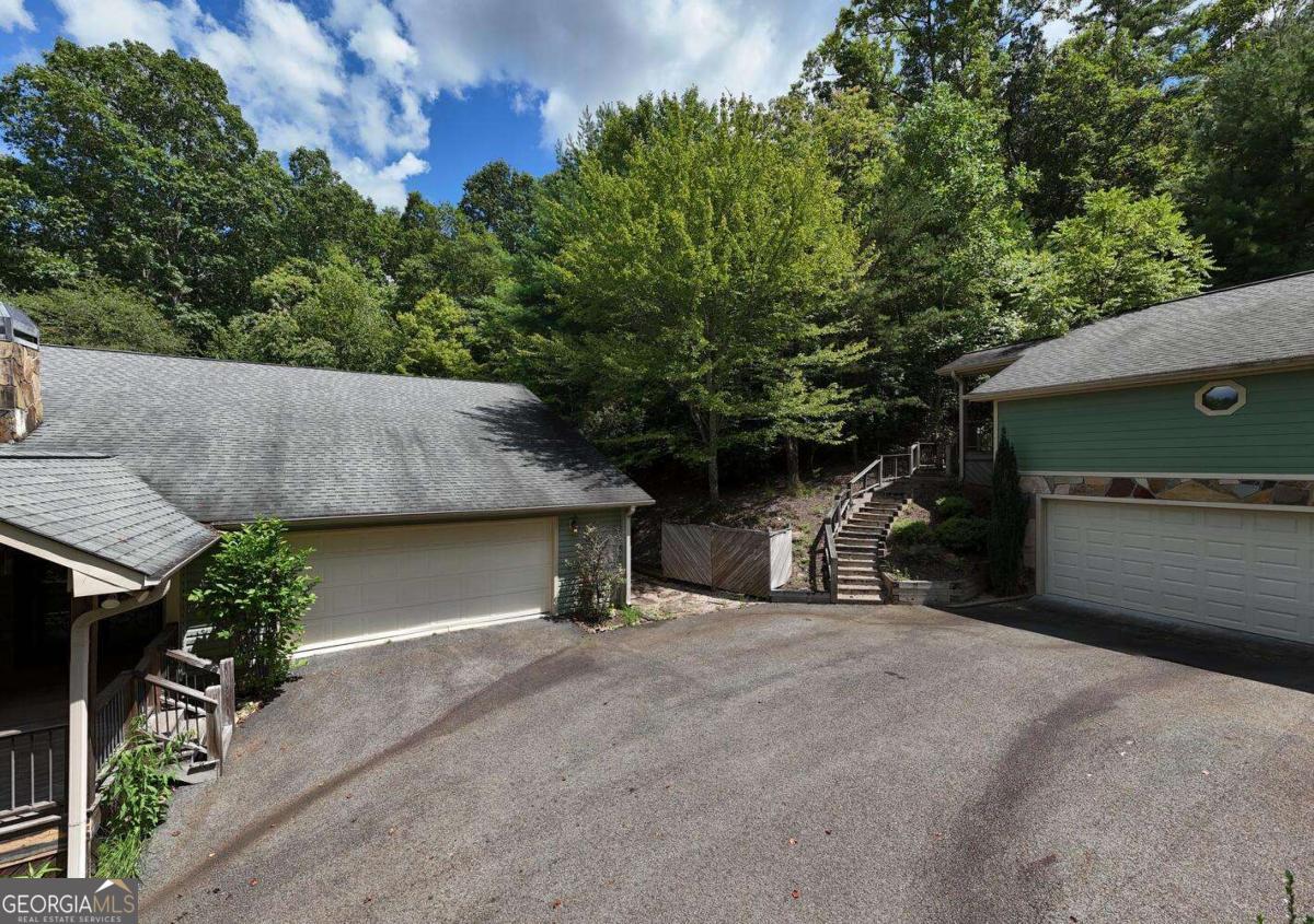 1048 Hawks Claw Road, Unit 4 Morganton, GA 30560 - Photo 7 of 58