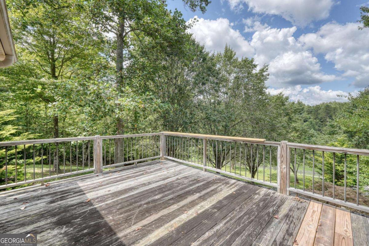 1048 Hawks Claw Road, Unit 4 Morganton, GA 30560 - Photo 8 of 58