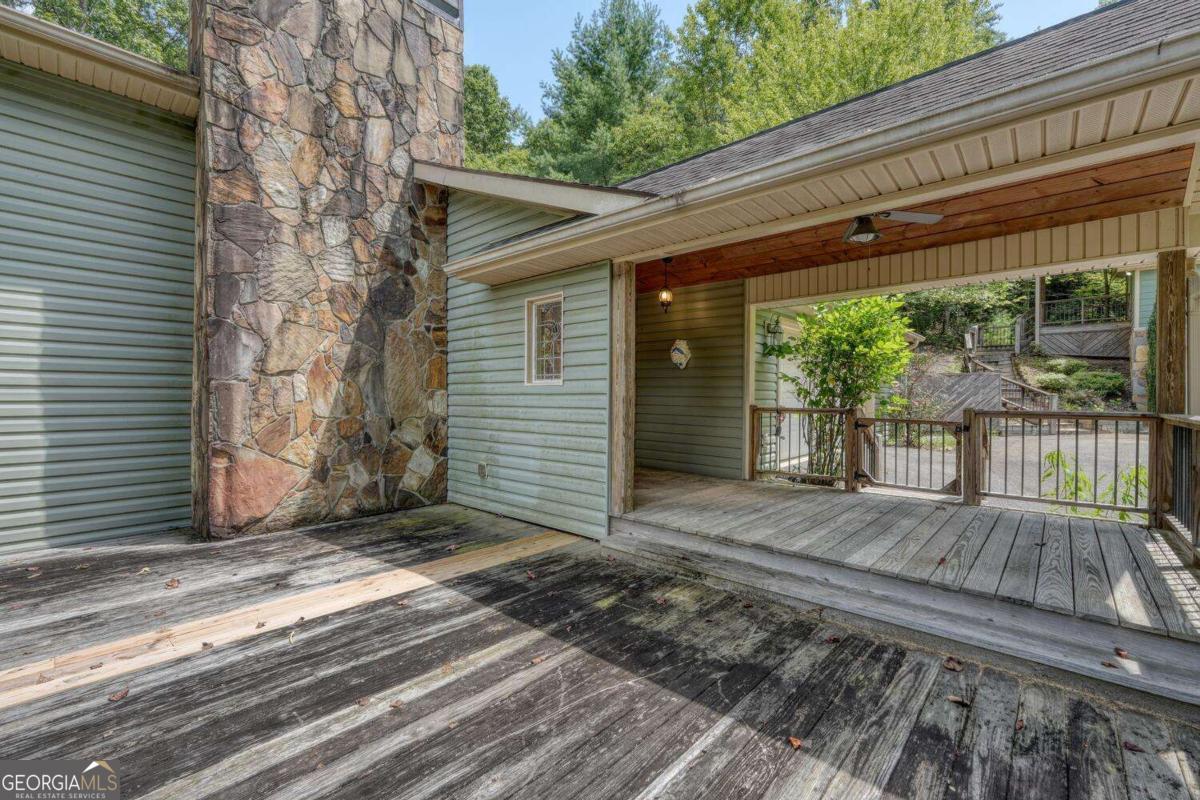 1048 Hawks Claw Road, Unit 4 Morganton, GA 30560 - Photo 9 of 58