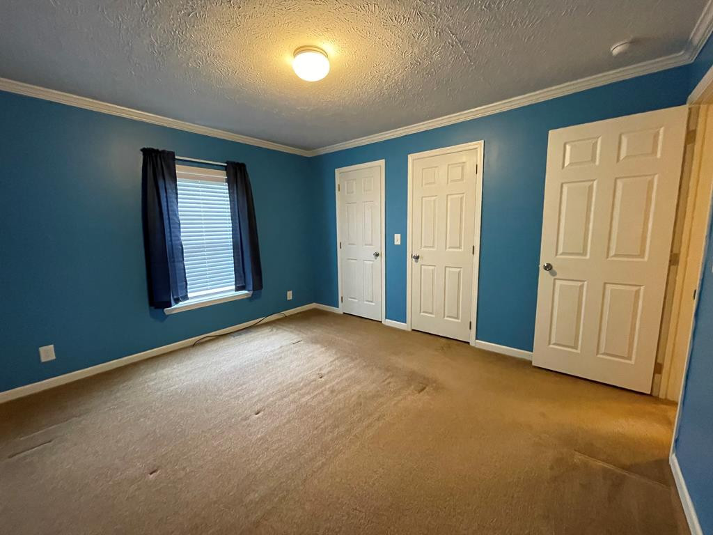 8115 Black River Road Rembert, SC 29128 - Photo 55 of 62
