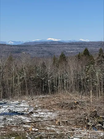 $149,900 | 0 Ryerson Hill Road, South Paris, ME 04281