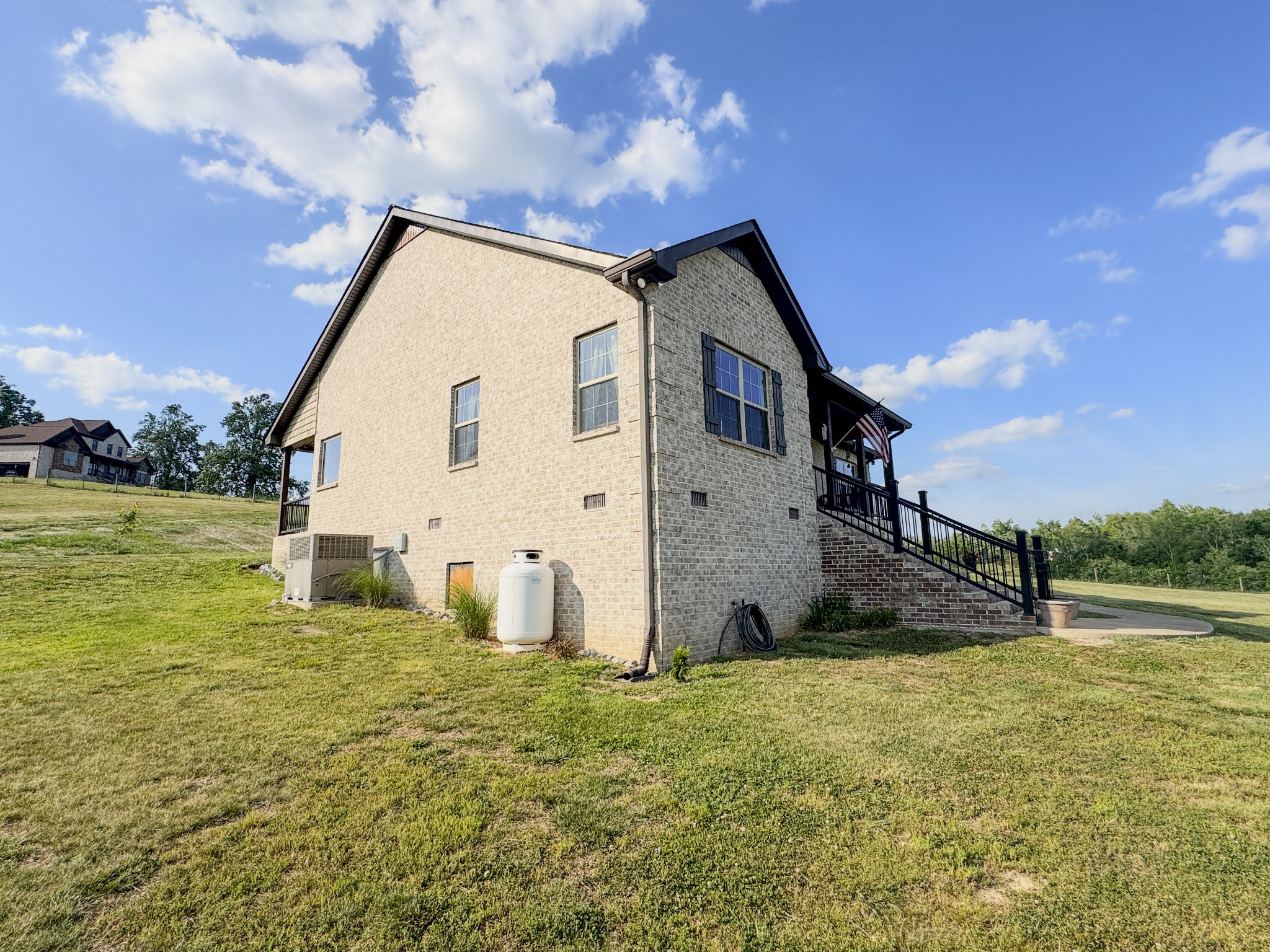 1631 A Rock Bridge Road Bethpage, TN 37022 - Photo 6 of 72
