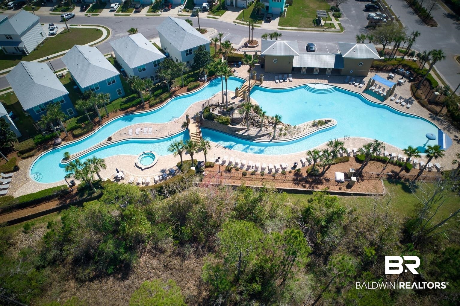 23922 Cottage Loop Orange Beach, AL 36561 - Photo 32 of 34