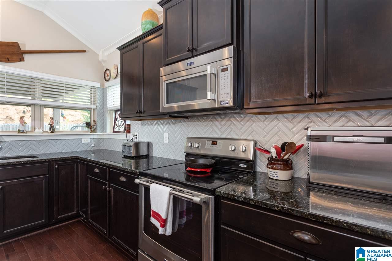 472 Blackberry Boulevard Springville, AL 35146 - Photo 13 of 38