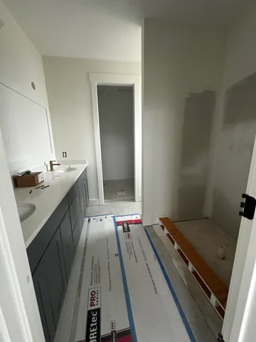 $659,900 | 1678 Round Barn Drive, Hudsonville, MI 49426