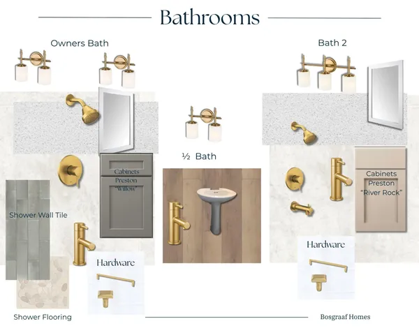 $659,900 | 1678 Round Barn Drive, Hudsonville, MI 49426