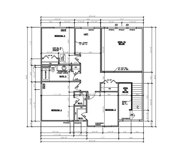 $659,900 | 1678 Round Barn Drive, Hudsonville, MI 49426